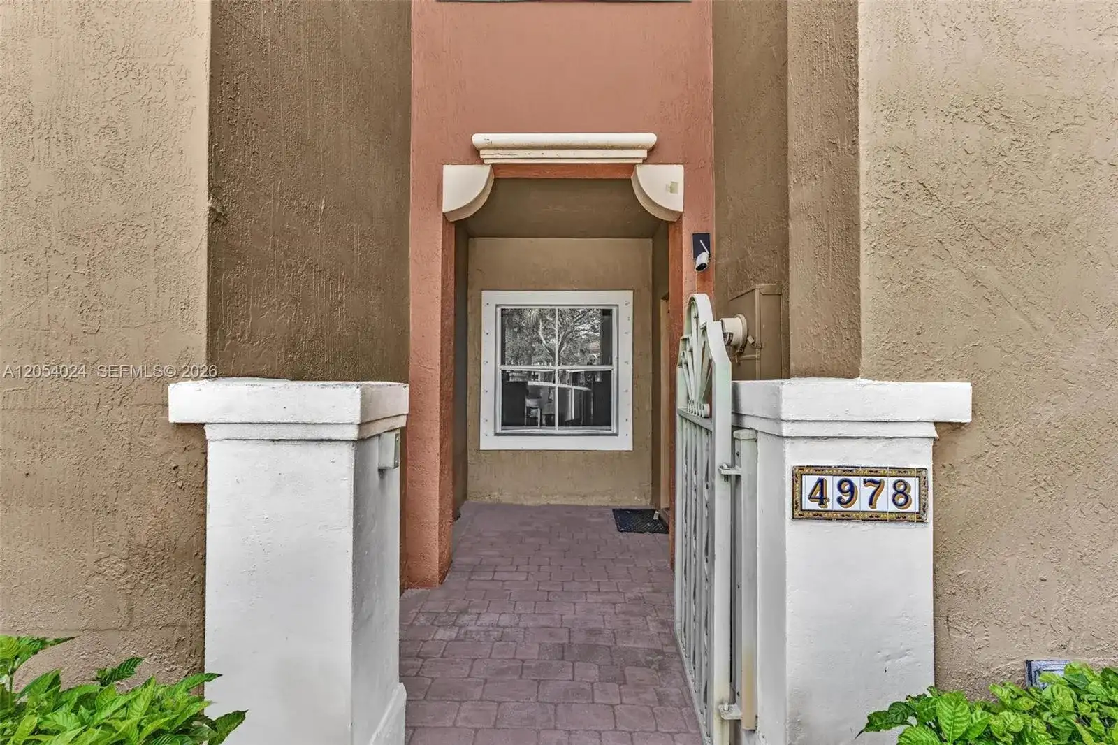 4978 White Mangrove Way E, Dania Beach FL 33312 photo 5