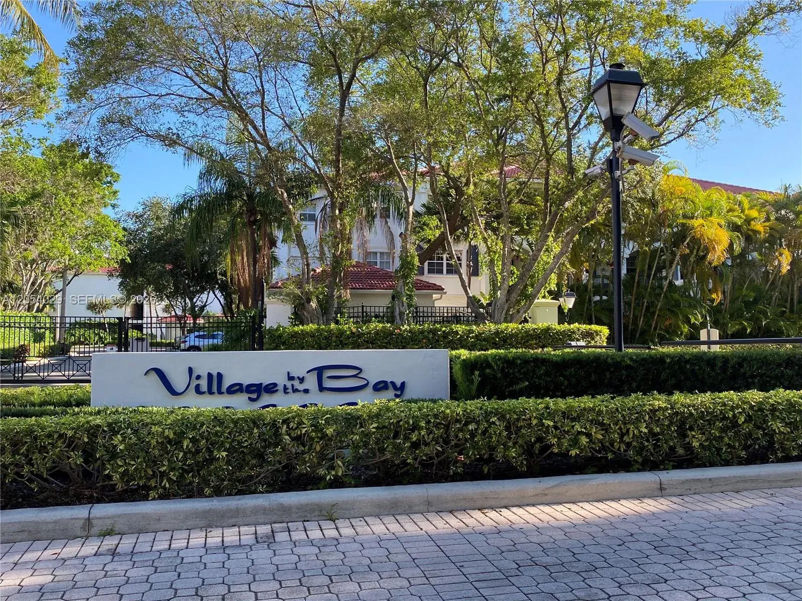 3165 NE 184th St # 6205, Aventura FL 33160