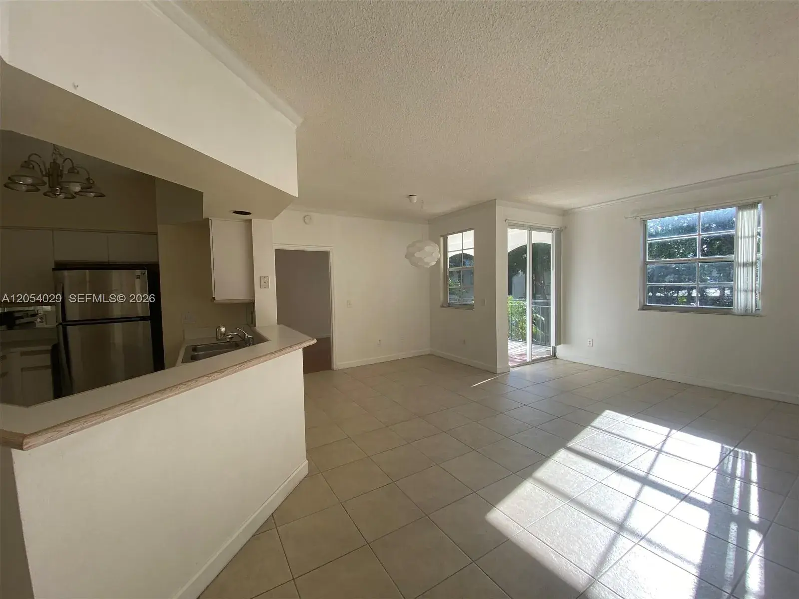 3165 NE 184th St # 6205, Aventura FL 33160