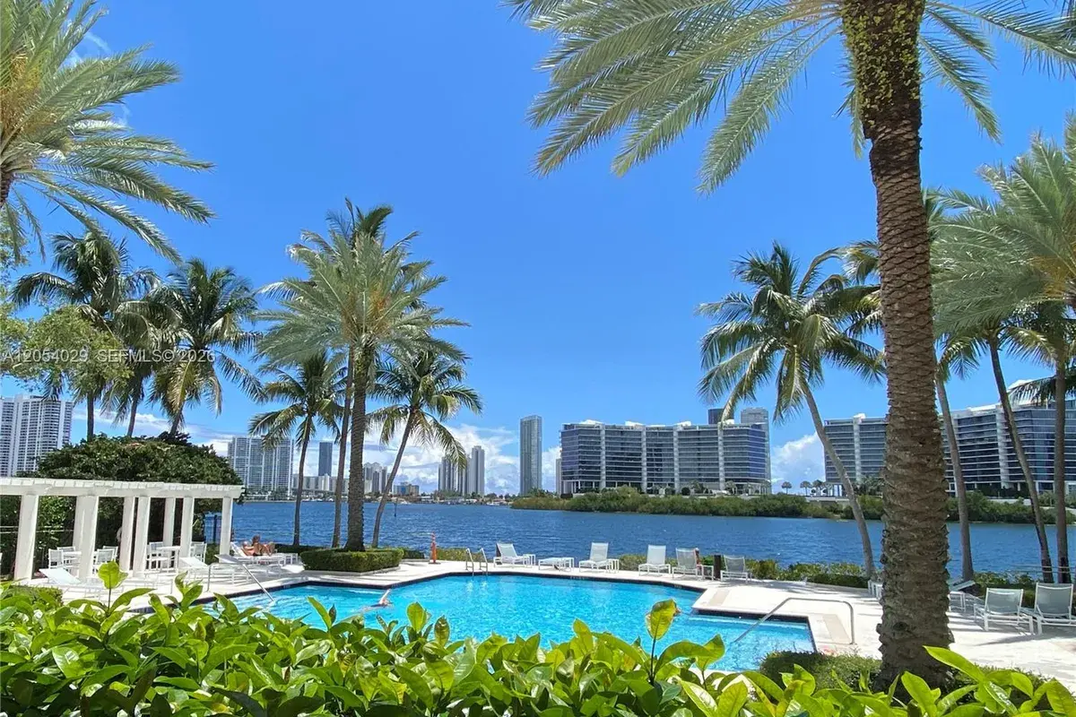 3165 NE 184th St # 6205, Aventura FL 33160