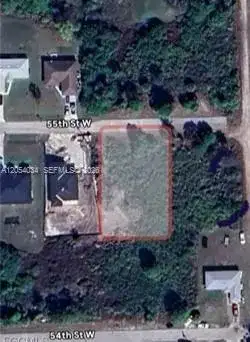 2905 W 55 STREET, Lehigh Acres FL 33971 photo 2