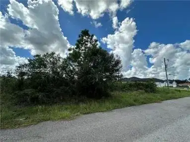 2905 W 55 STREET, Lehigh Acres FL 33971 photo 3