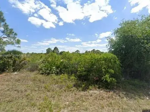 2905 W 55 STREET, Lehigh Acres FL 33971 photo 4