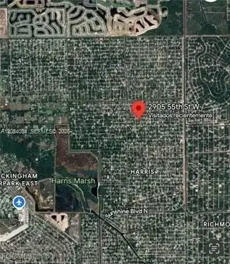 2905 W 55 STREET, Lehigh Acres FL 33971 photo 5