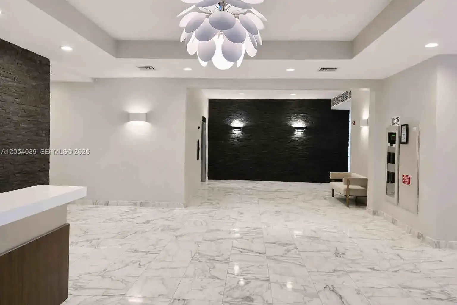 9225 Collins Ave # 505, Surfside FL 33154 photo 2