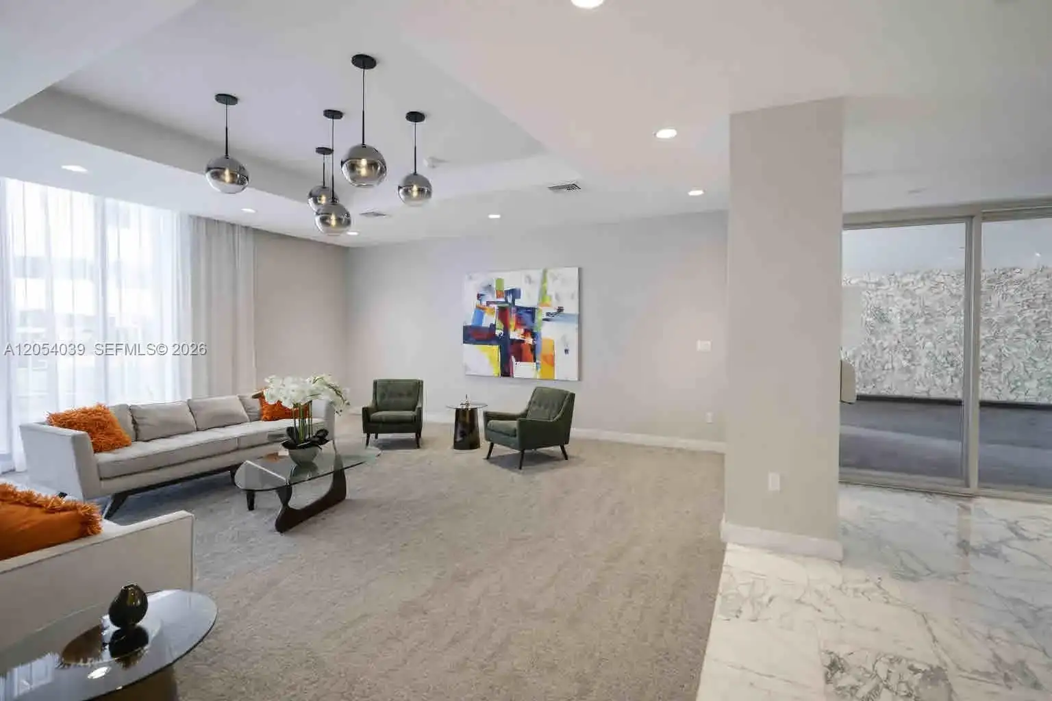 9225 Collins Ave # 505, Surfside FL 33154 photo 3