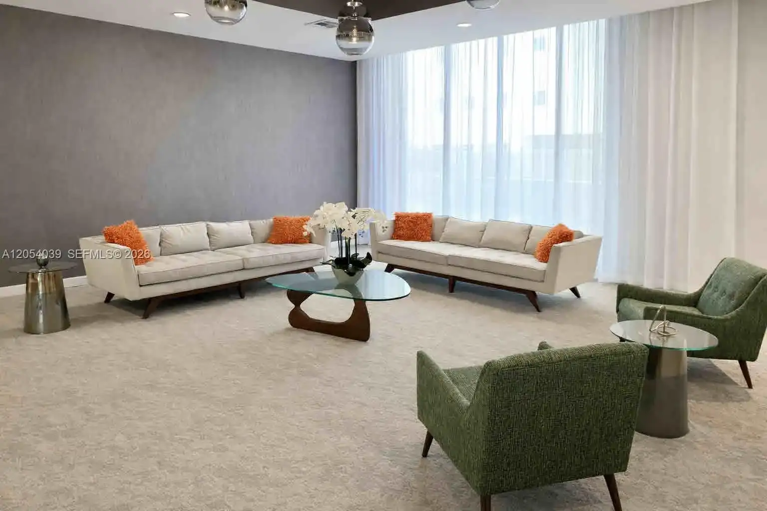 9225 Collins Ave # 505, Surfside FL 33154 photo 4