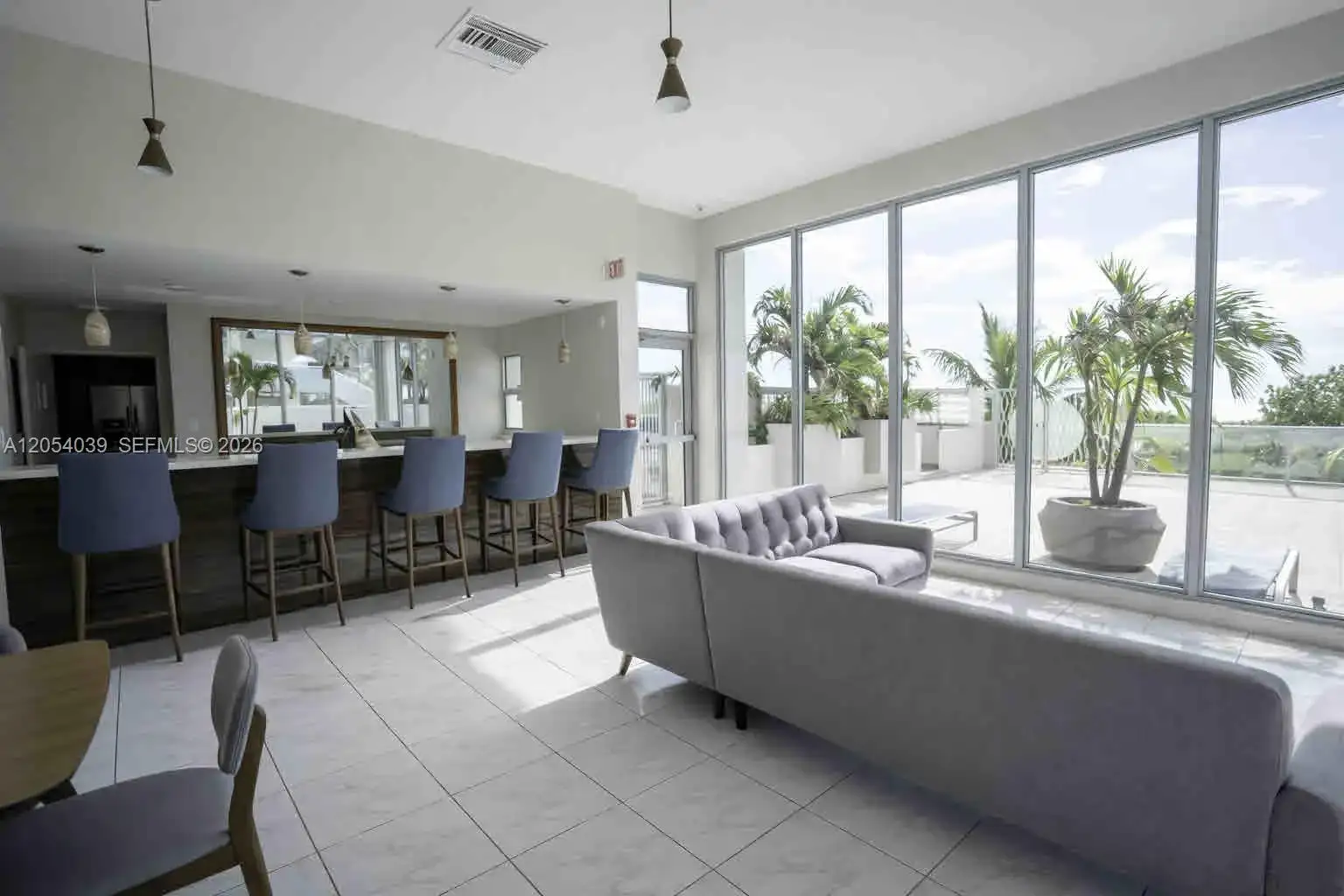 9225 Collins Ave # 505, Surfside FL 33154 photo 5