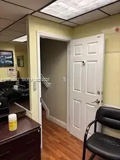 18553 SW 104th Ave # 4E, Cutler Bay FL 33157 photo 4