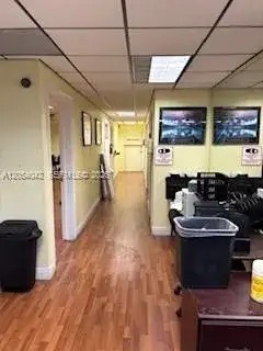 18553 SW 104th Ave # 4E, Cutler Bay FL 33157 photo 5