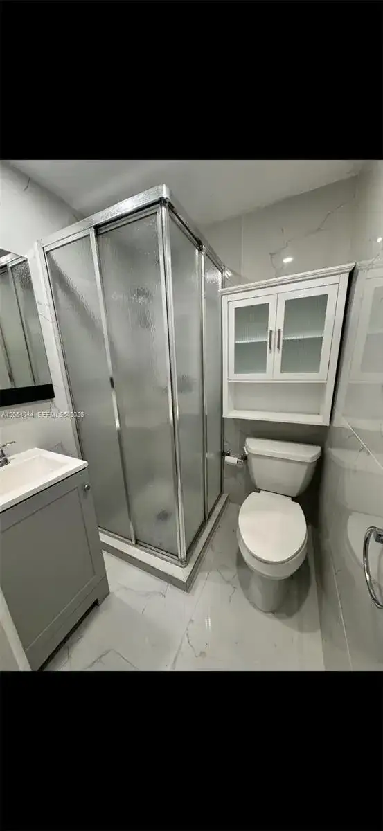 4021 SW 122nd Ct # A, Miami FL 33175 photo 3