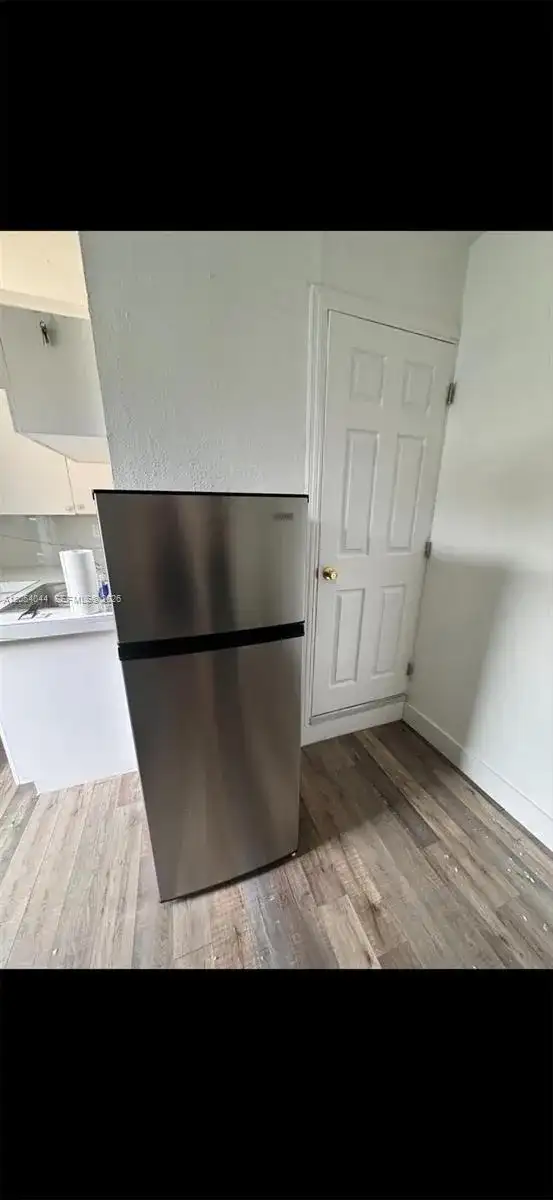 4021 SW 122nd Ct # A, Miami FL 33175 photo 5