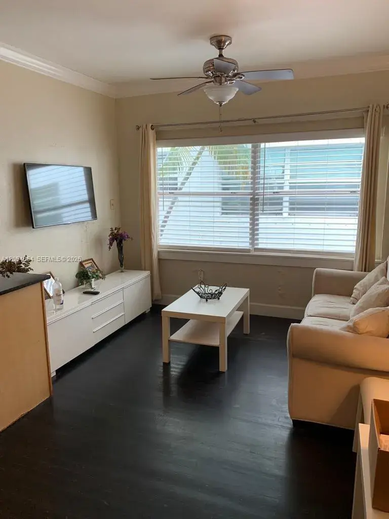 1555 Pennsylvania Ave # 103, Miami Beach FL 33139