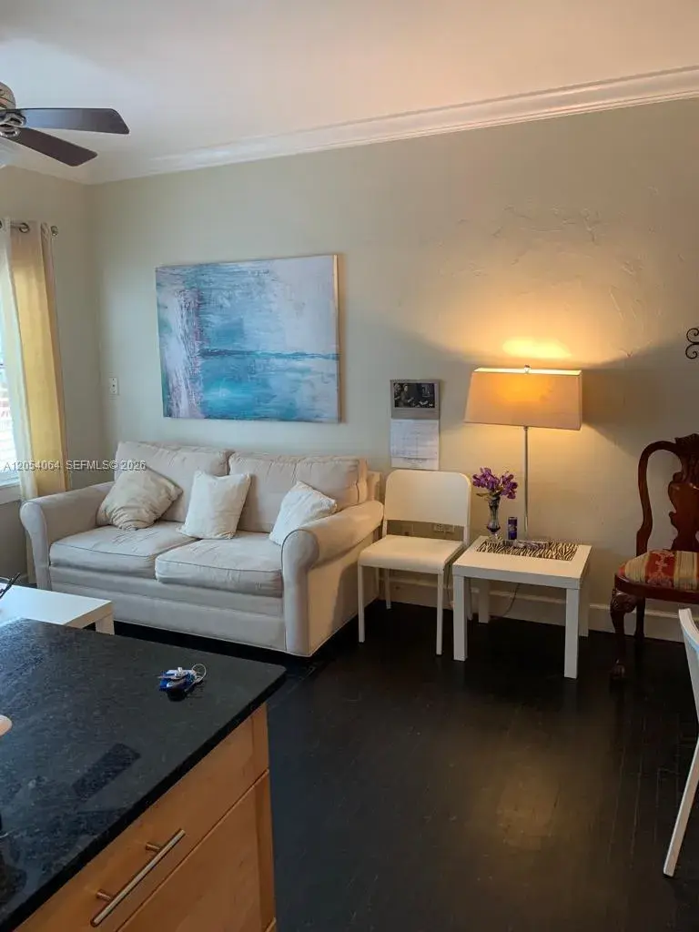 1555 Pennsylvania Ave # 103, Miami Beach FL 33139
