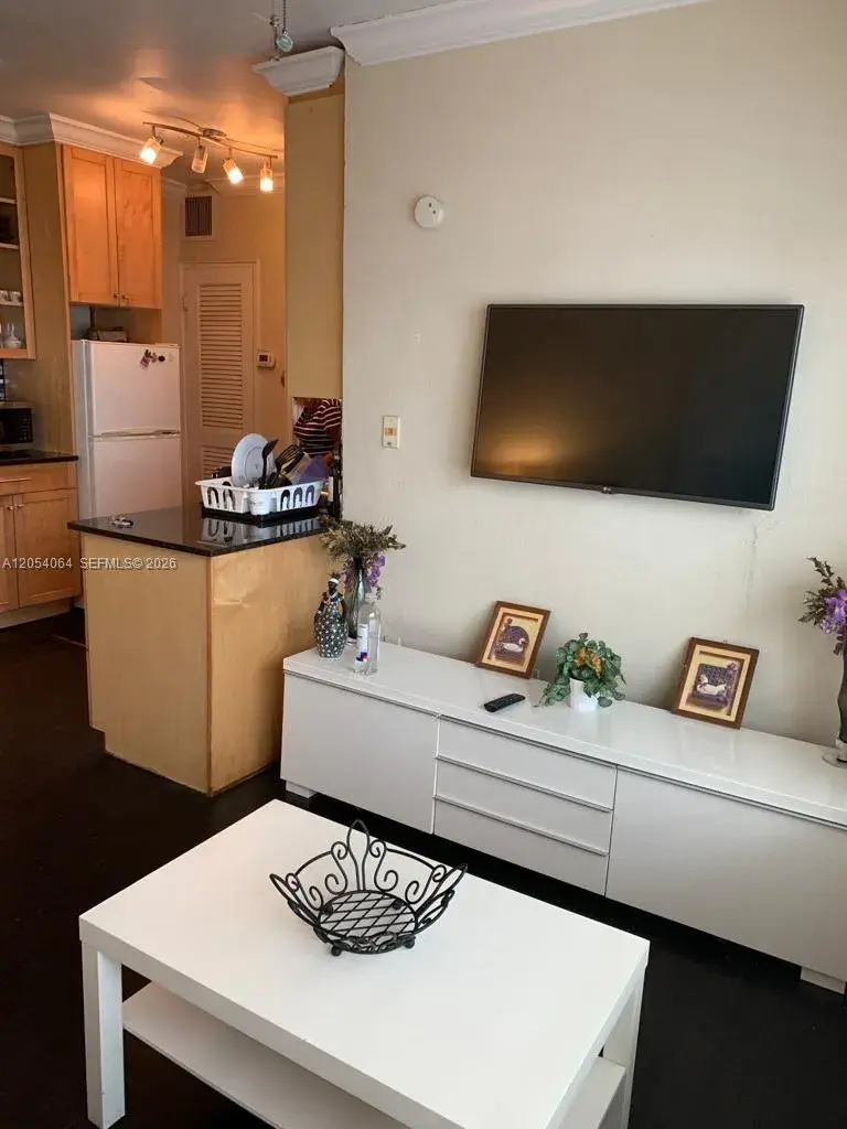1555 Pennsylvania Ave # 103, Miami Beach FL 33139
