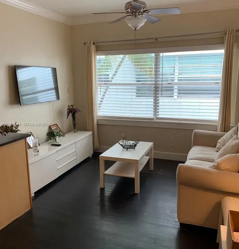 1555 Pennsylvania Ave # 103, Miami Beach FL 33139