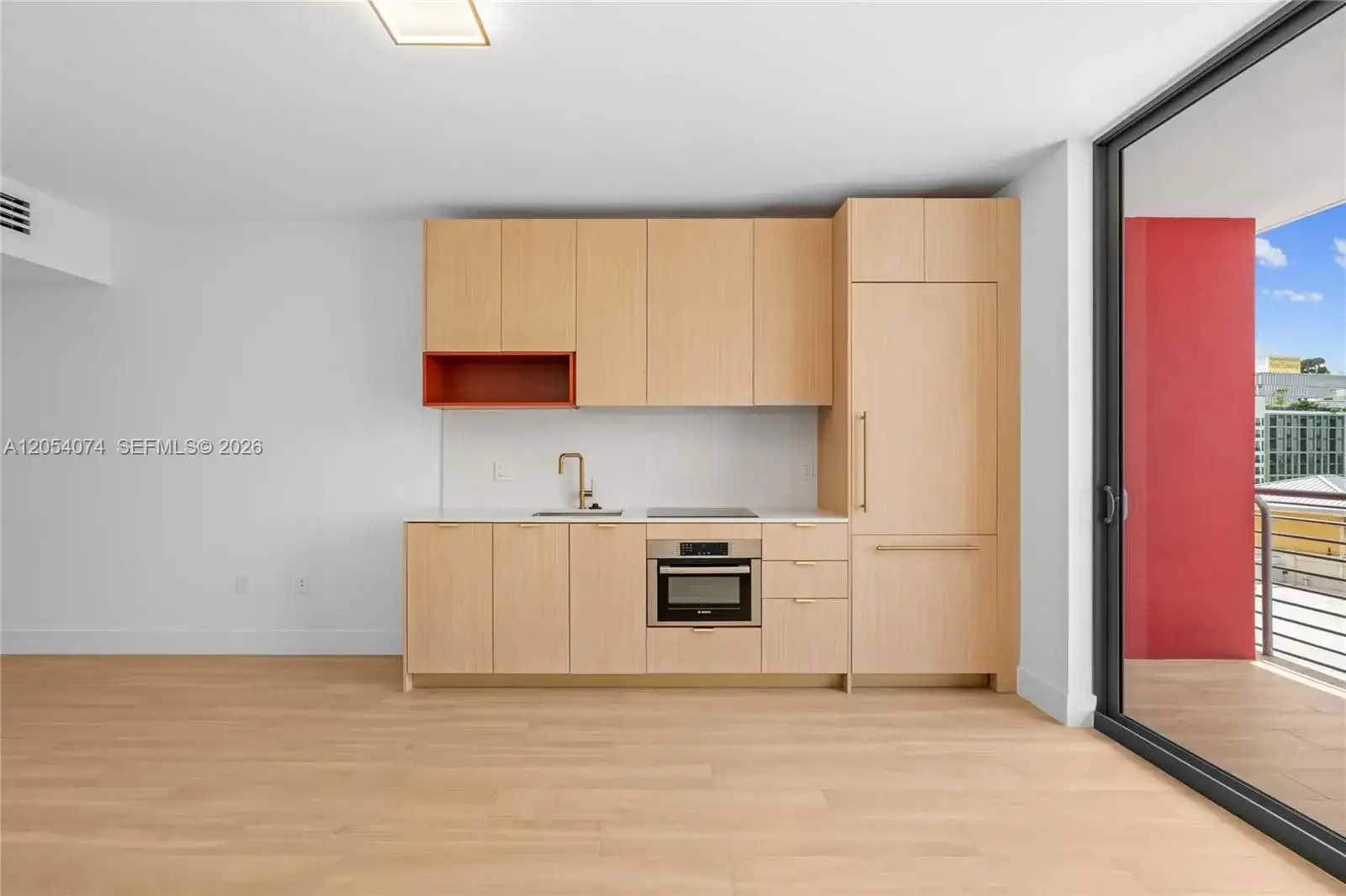 90 NE 32nd St # 722, Miami FL 33137 photo 4