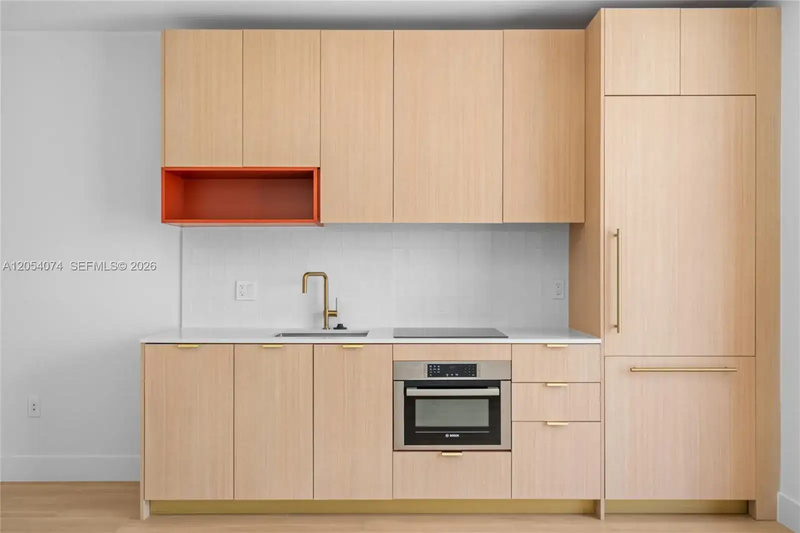 90 NE 32nd St # 722, Miami FL 33137 photo 5