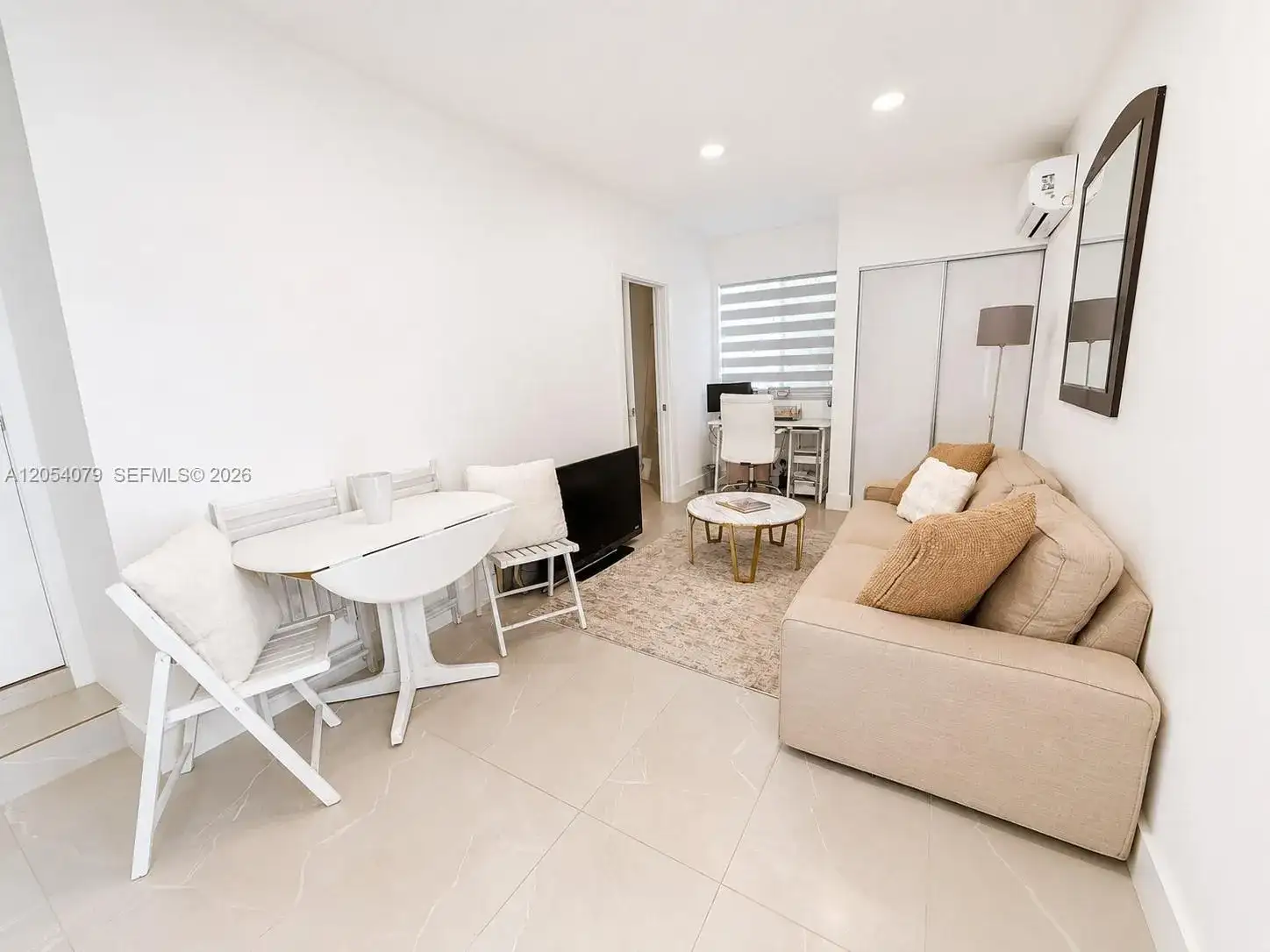 260 NW 132nd Ave # 1, Miami FL 33182 photo 4