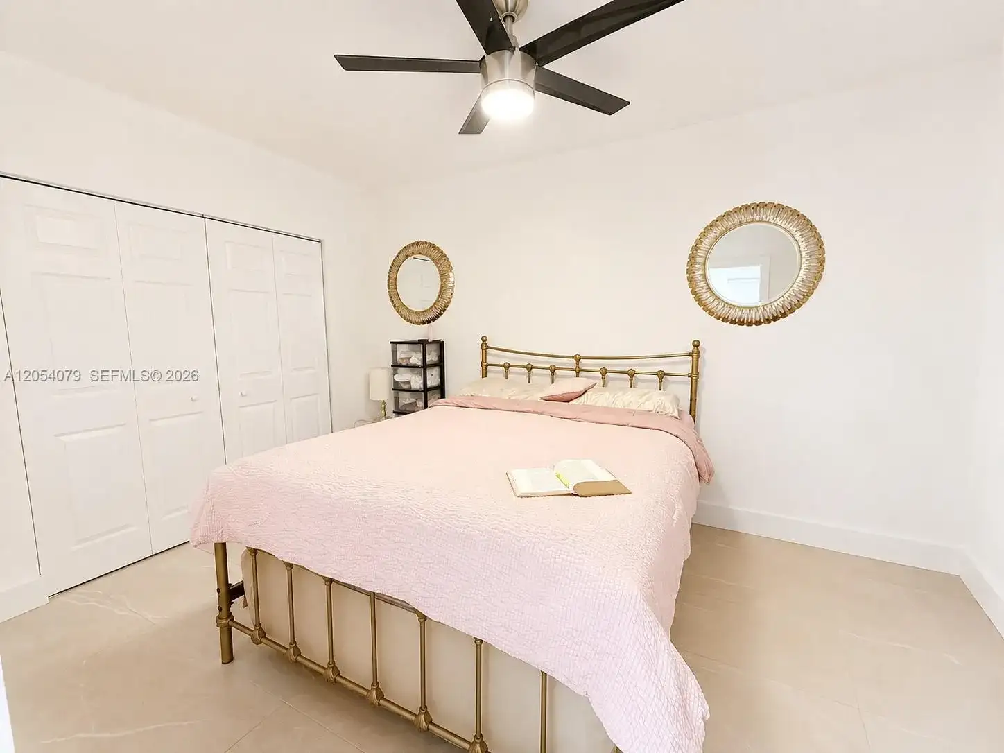 260 NW 132nd Ave # 1, Miami FL 33182 photo 5