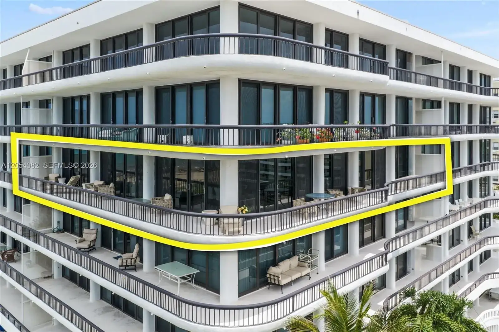 2660 S Ocean Blvd # 503S, Palm Beach FL 33480 photo 3