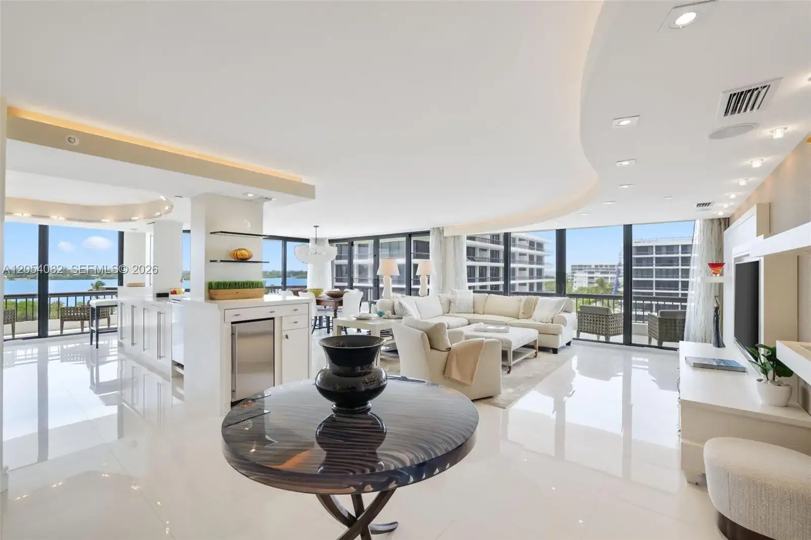 2660 S Ocean Blvd # 503S, Palm Beach FL 33480 photo 4