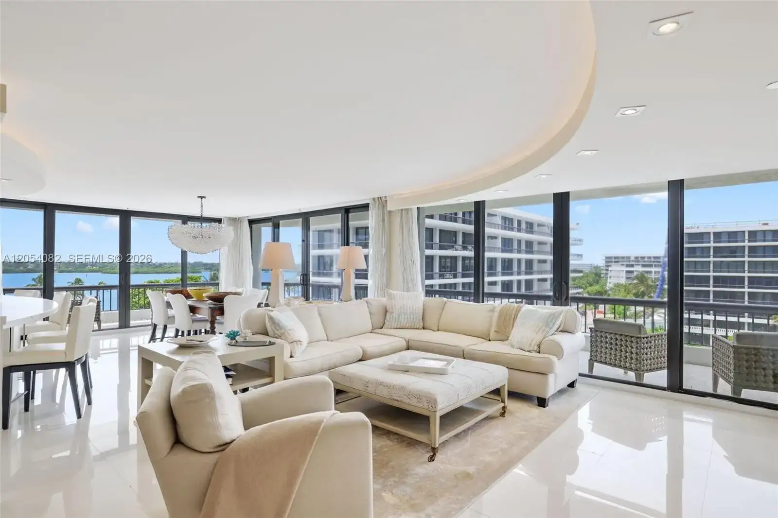 2660 S Ocean Blvd # 503S, Palm Beach FL 33480 photo 5