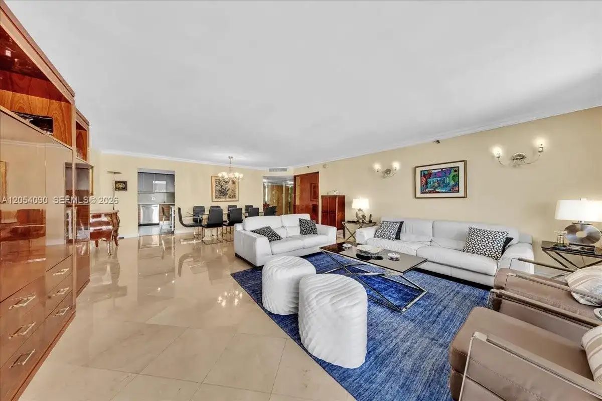 8877 Collins Ave # 2, Surfside FL 33154 photo 2