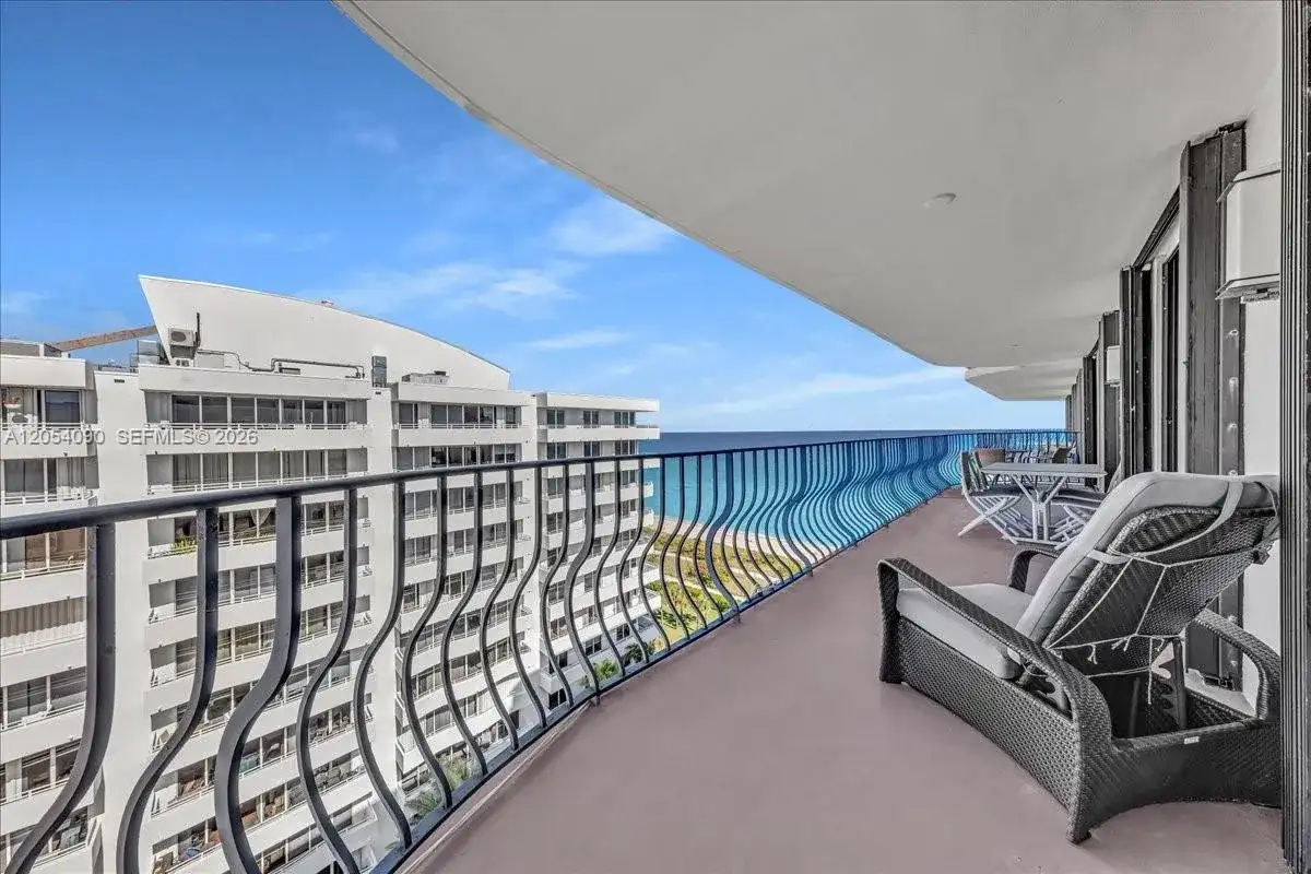 8877 Collins Ave # 2, Surfside FL 33154 photo 3