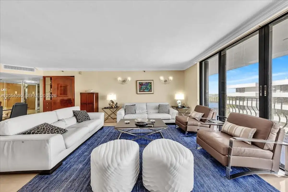 8877 Collins Ave # 2, Surfside FL 33154 photo 4
