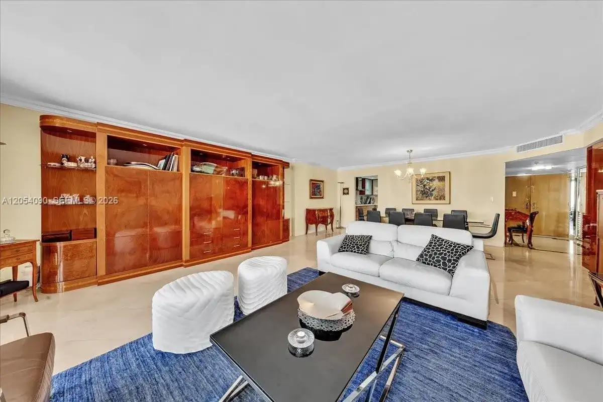 8877 Collins Ave # 2, Surfside FL 33154 photo 5