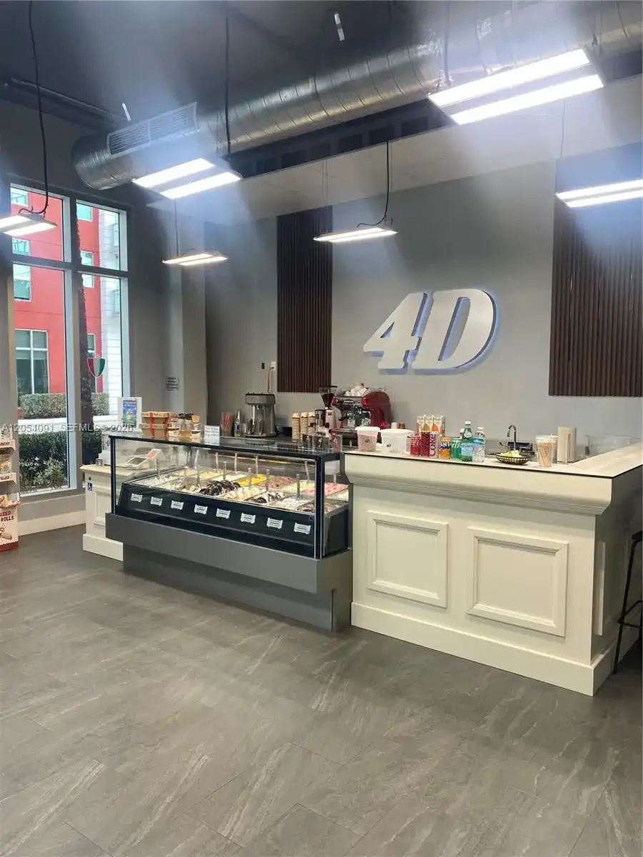 7761 NW 107th Avenue Suite 212, Doral FL 33178