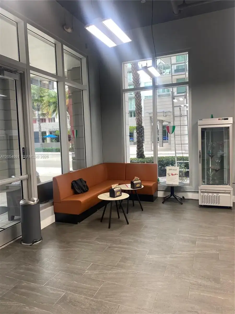 7761 NW 107th Avenue Suite 212, Doral FL 33178 photo 4