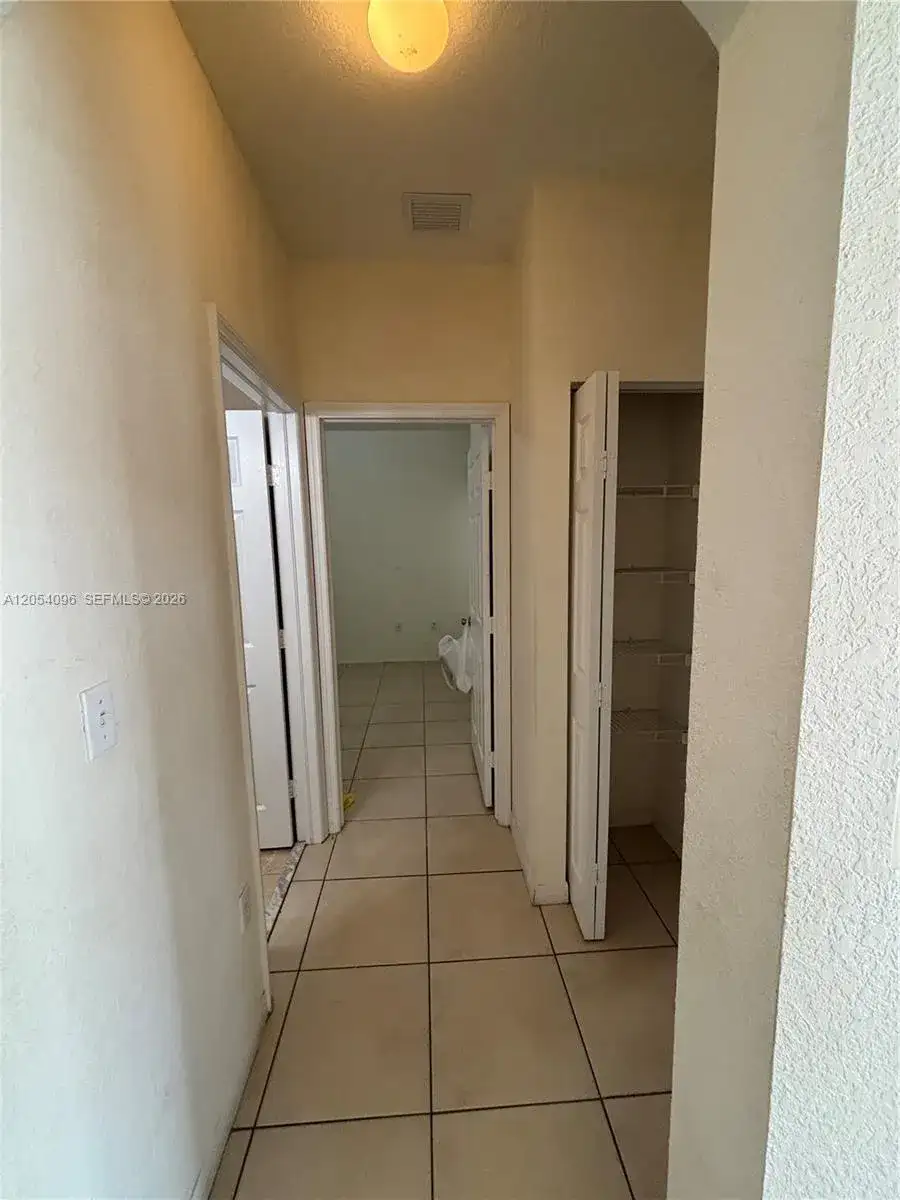 13781 SW 171st Ter, Miami FL 33177 photo 3