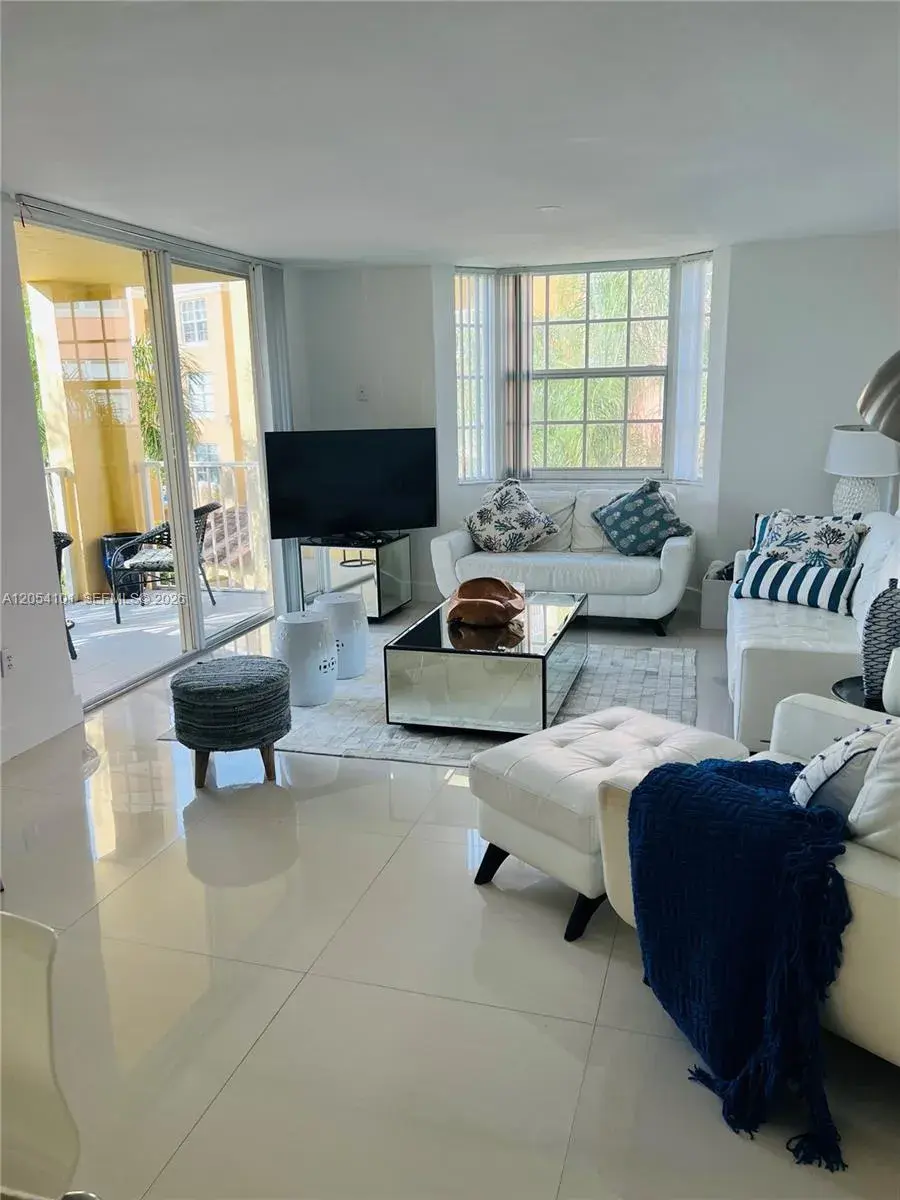 19901 E Country Club Dr # 2401, Aventura FL 33180