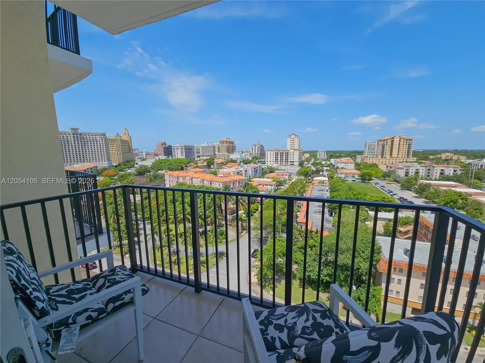 1627 SW 37th Ave # 802, Miami FL 33145 photo 3