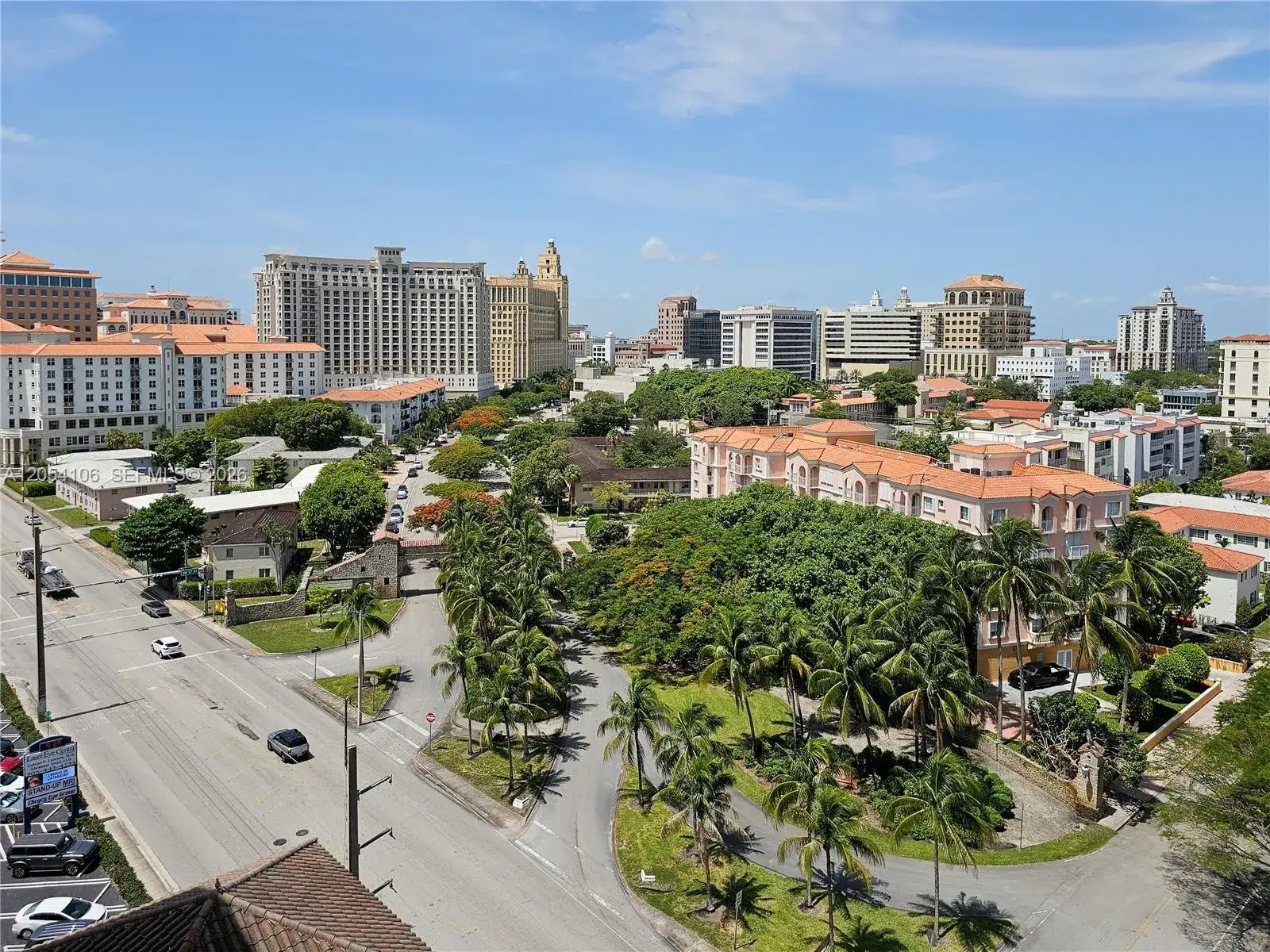1627 SW 37th Ave # 802, Miami FL 33145 photo 4