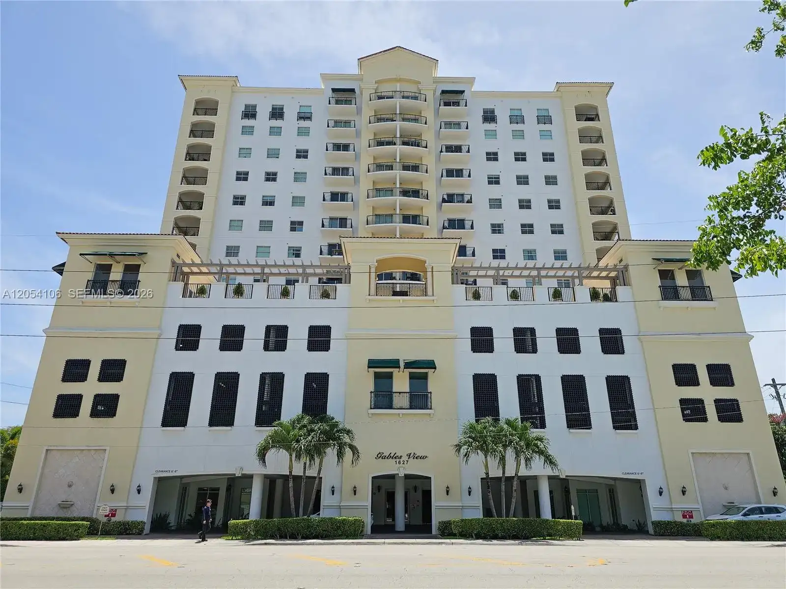 1627 SW 37th Ave # 802, Miami FL 33145 photo 5