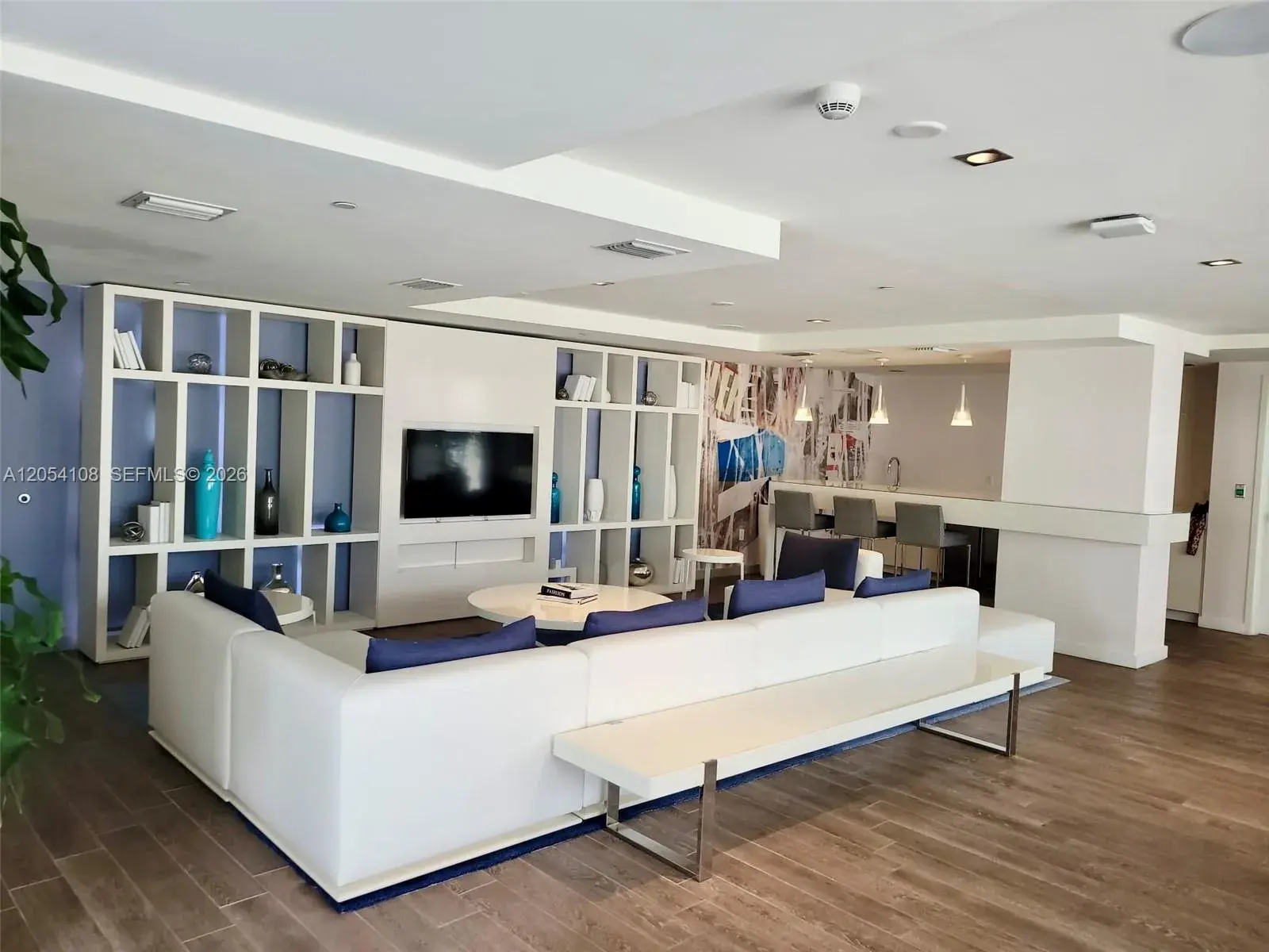4250 Biscayne Blvd # 806, Miami FL 33137