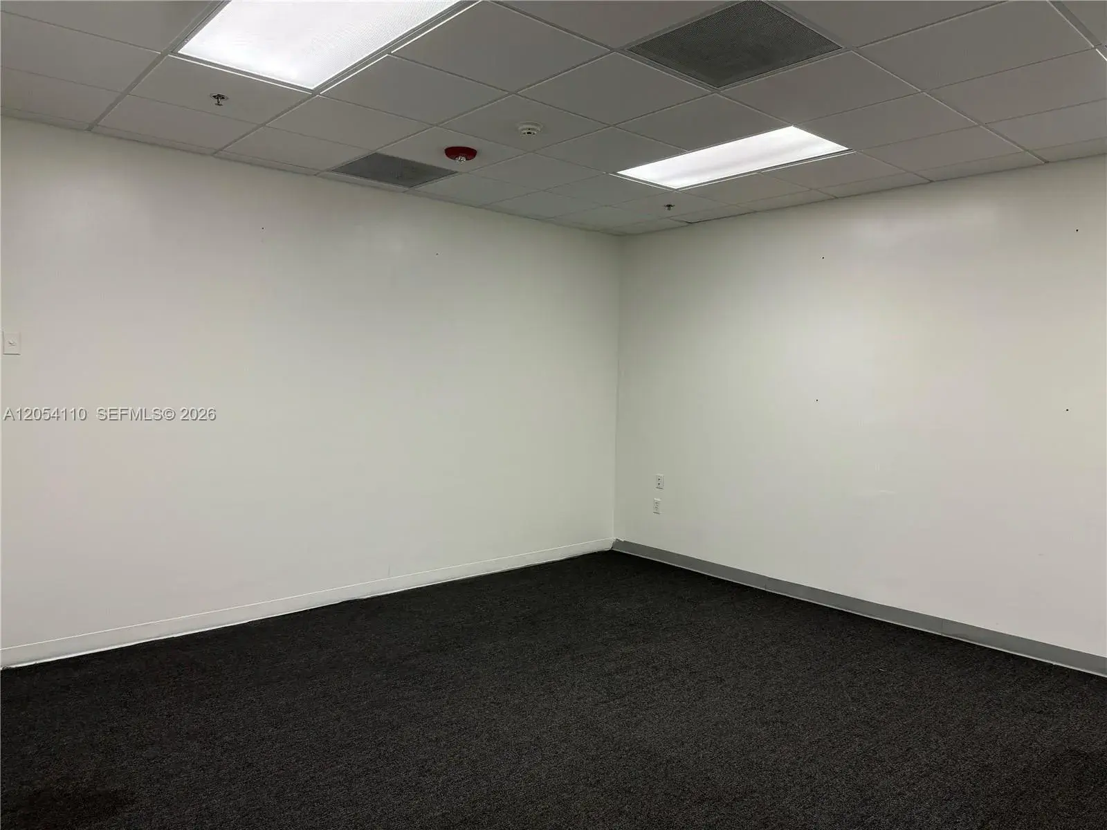 18191 NW 68th Ave # 226, Miami FL 33015