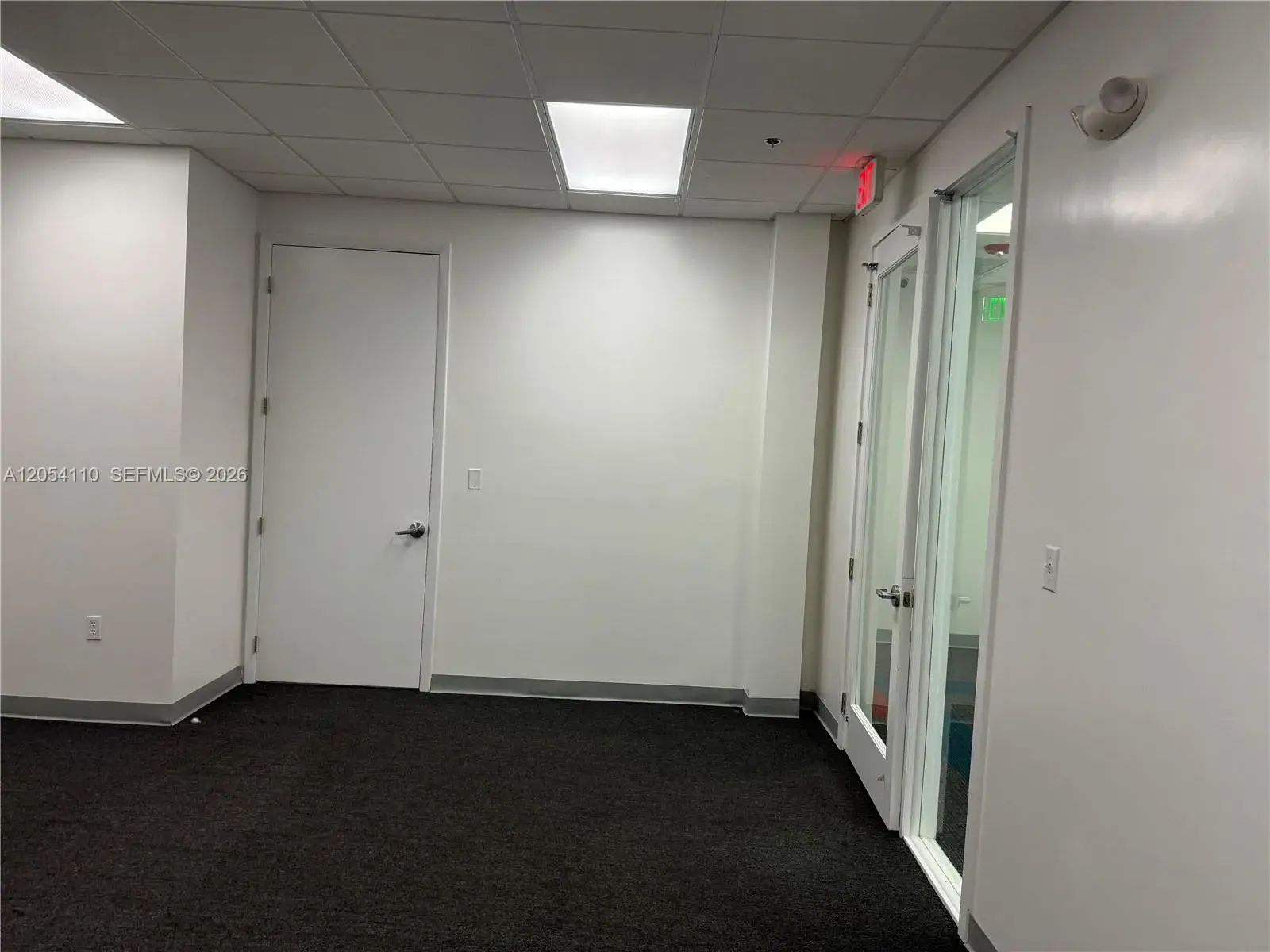 18191 NW 68th Ave # 226, Miami FL 33015