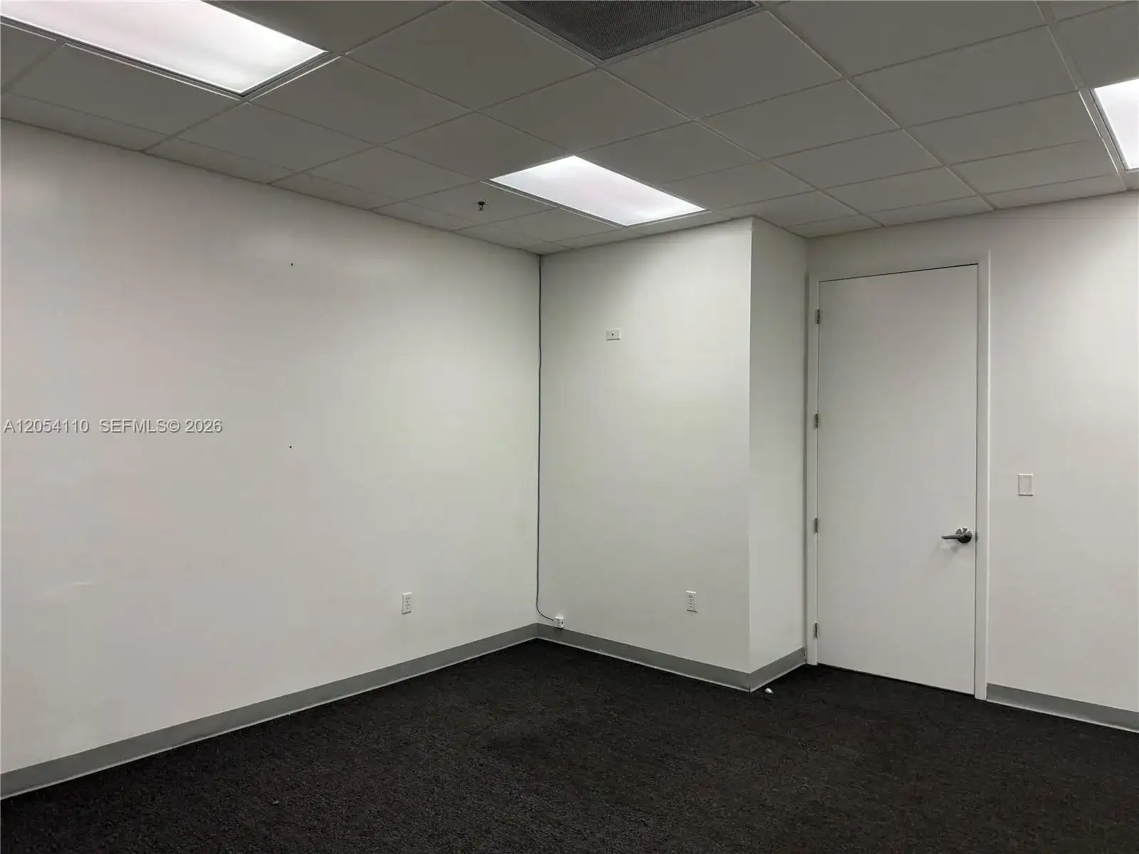 18191 NW 68th Ave # 226, Miami FL 33015 photo 5
