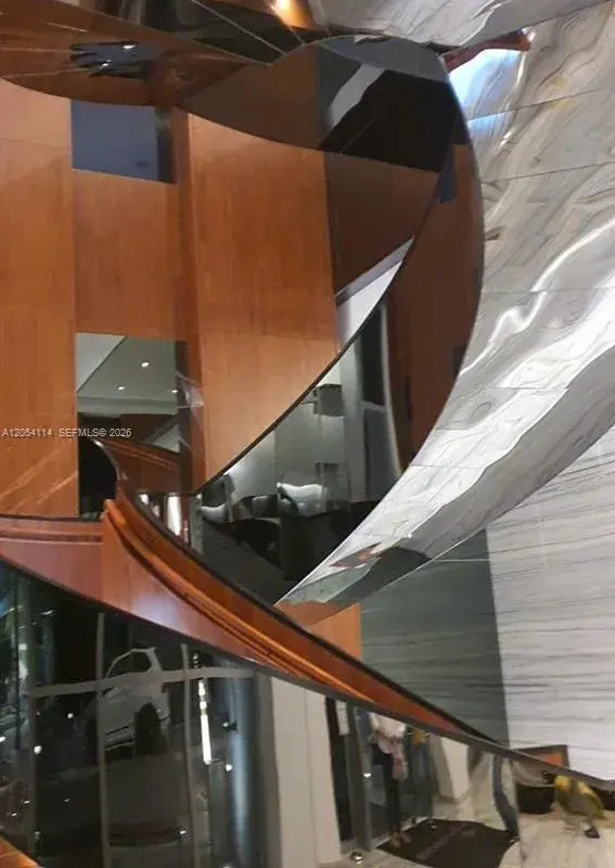 1300 Brickell Bay Dr # 1107, Miami FL 33131