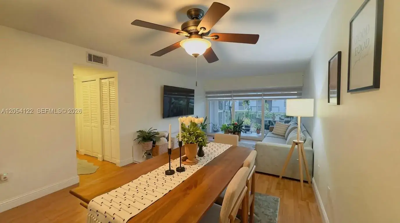 483 N Pine Island Rd # 205, Plantation FL 33324 photo 5