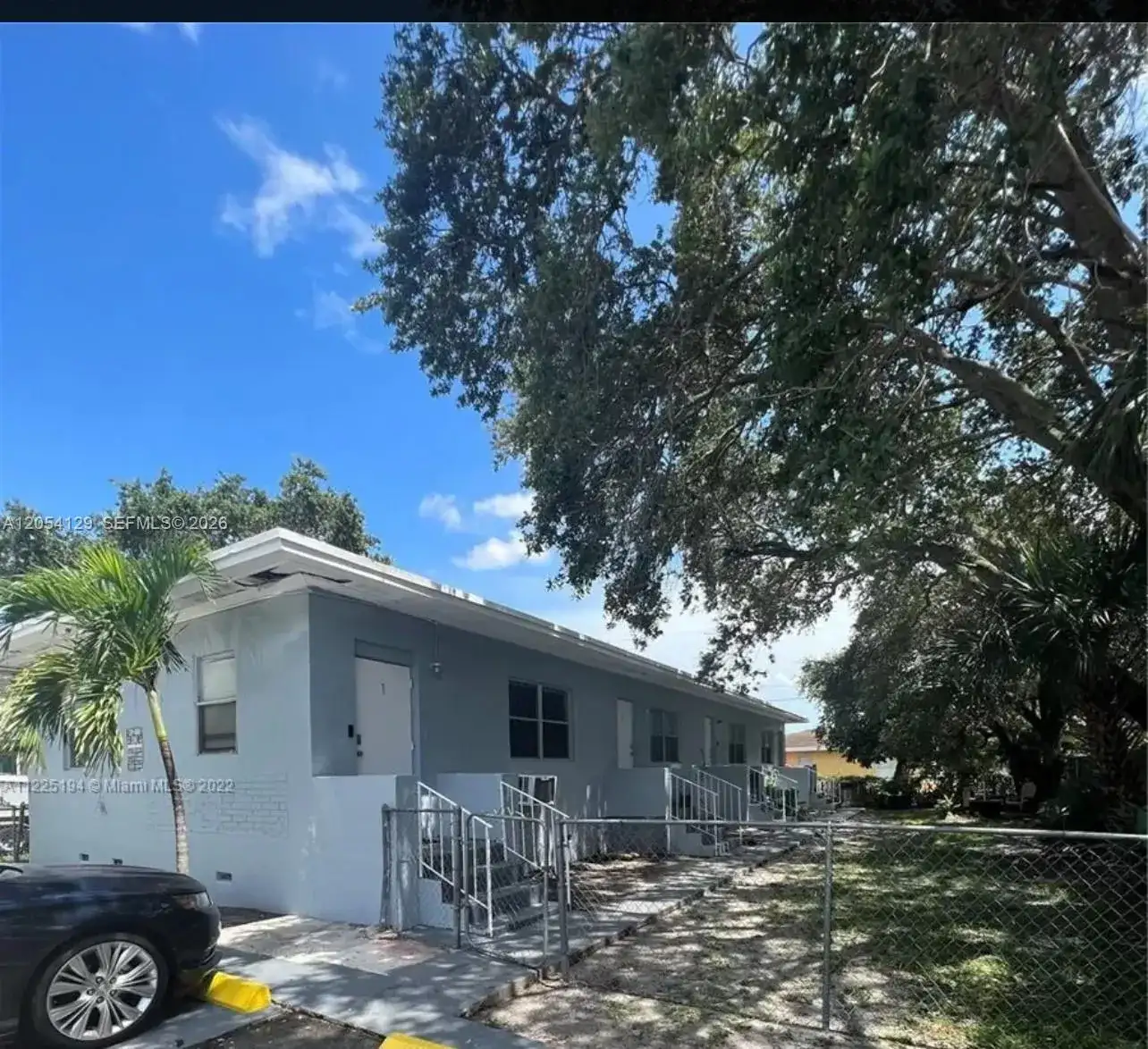 2560 WILMINGTON ST # 2, Opa-Locka FL 33054 photo 3