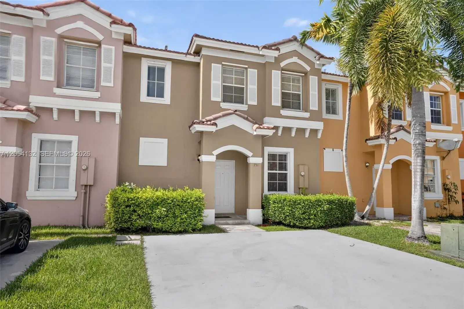 751 SE 2nd St, Homestead FL 33030 photo 2