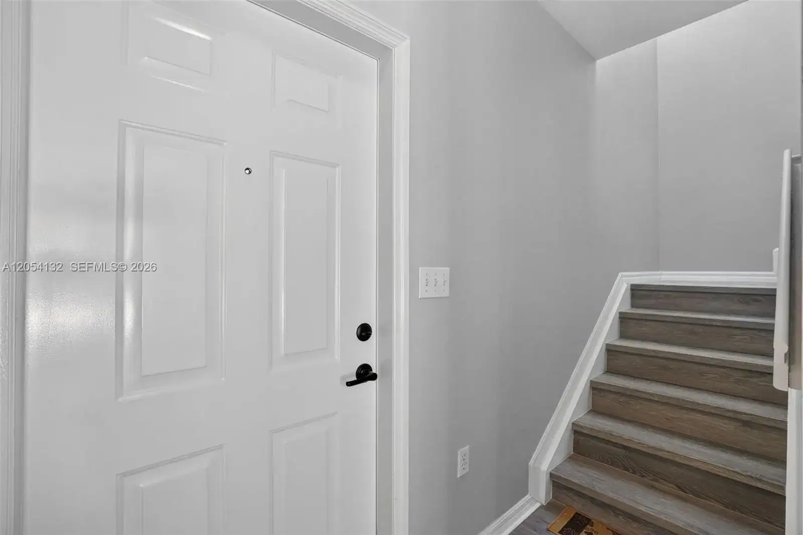 751 SE 2nd St, Homestead FL 33030 photo 3