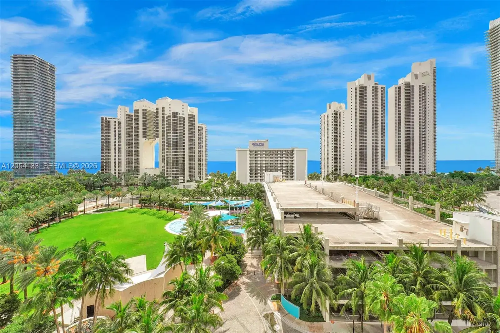 19370 Collins Ave # 1001, Sunny Isles Beach FL 33160
