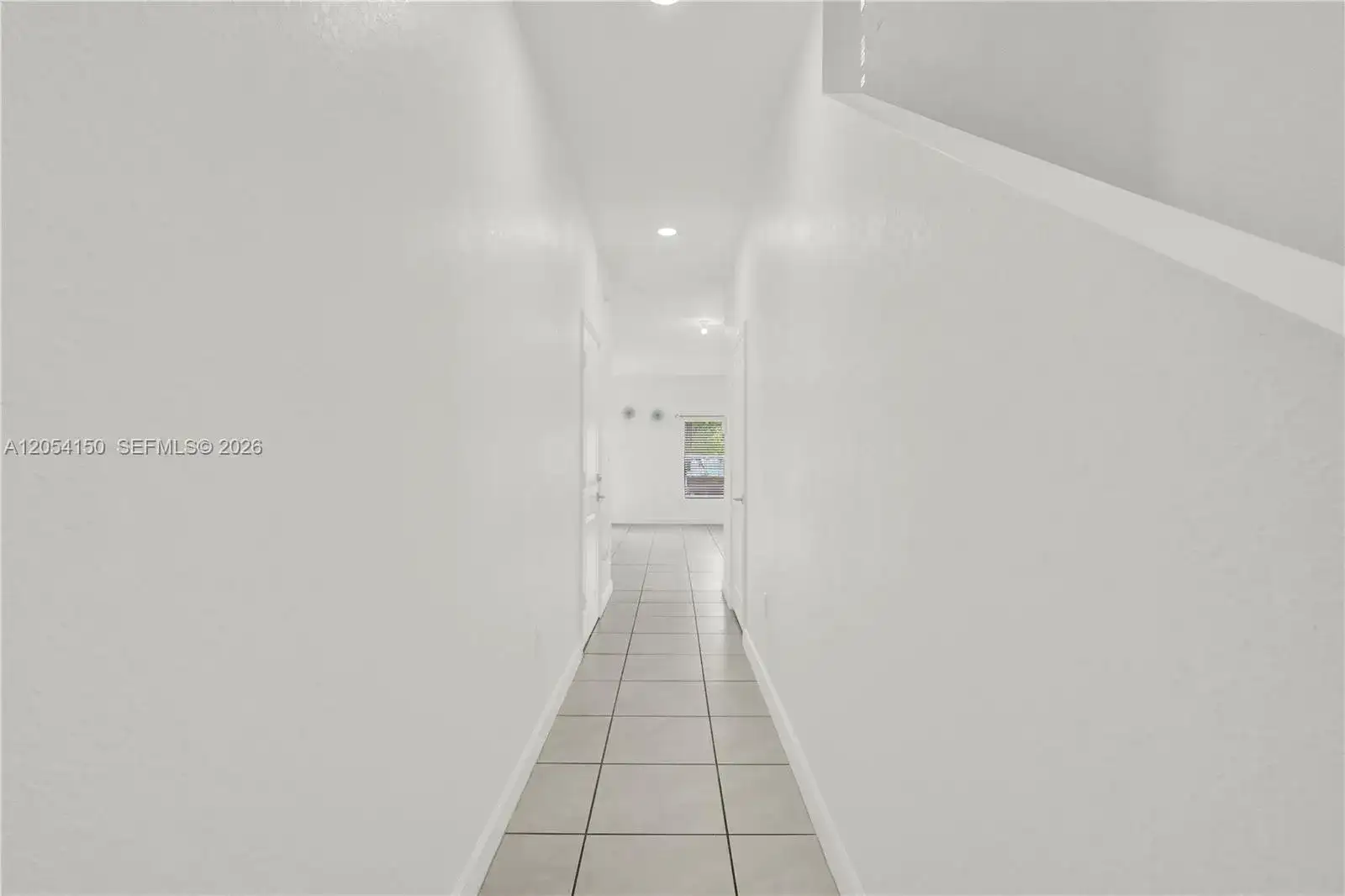 1161 SW 8th Ave, Florida City FL 33034 photo 2