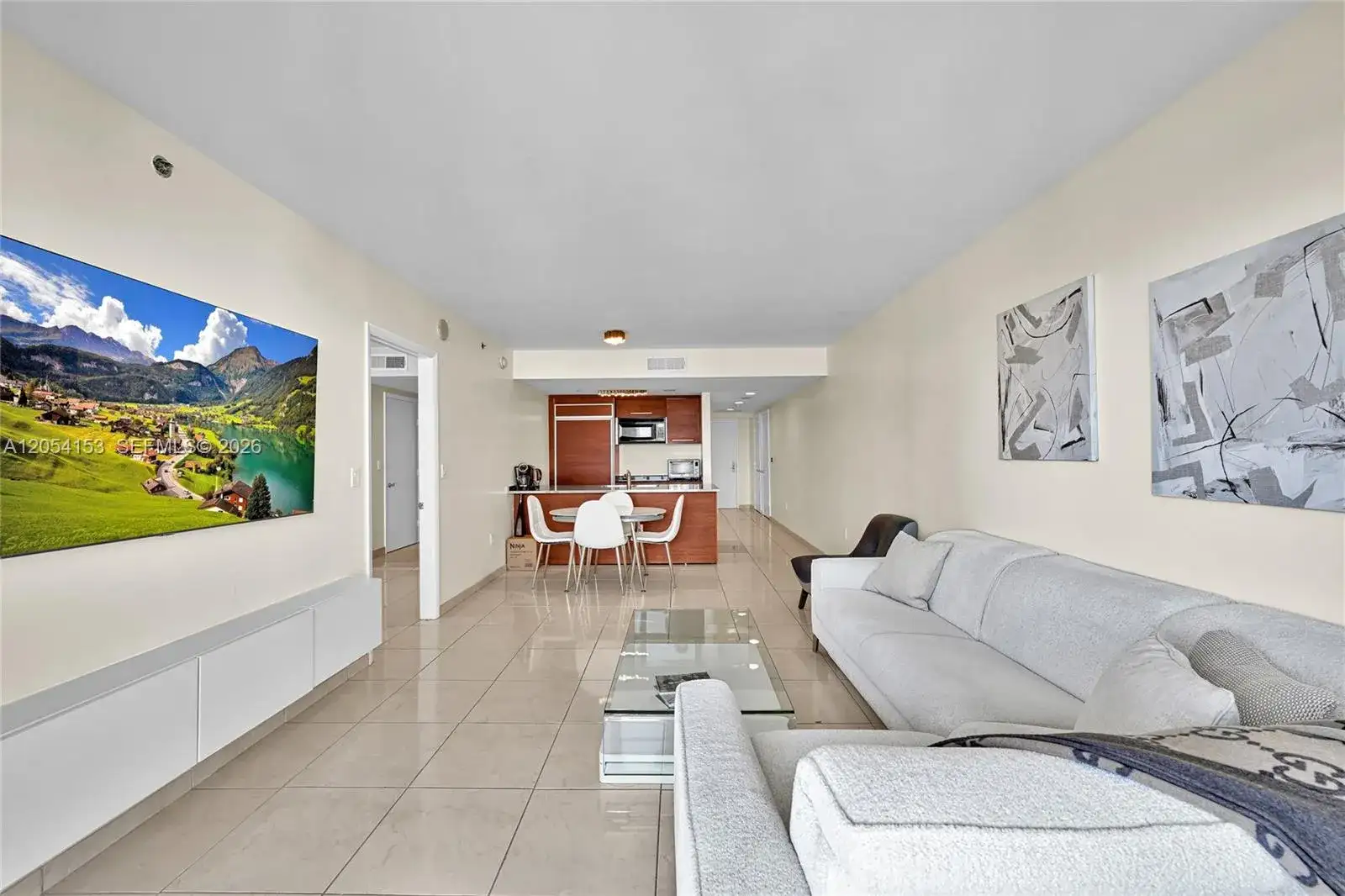 1850 S Ocean Dr # 2009, Hallandale Beach FL 33009 photo 5